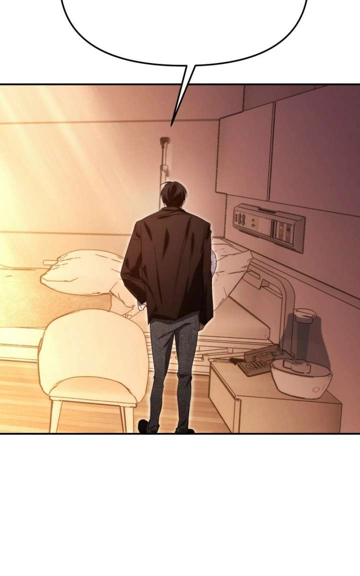 ch 77 66