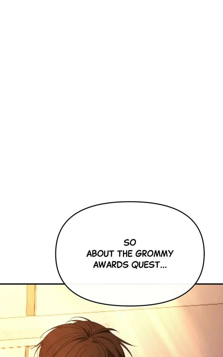 ch 77 67