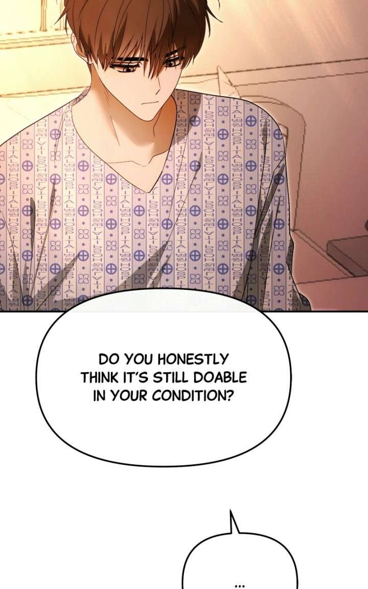 ch 77 68