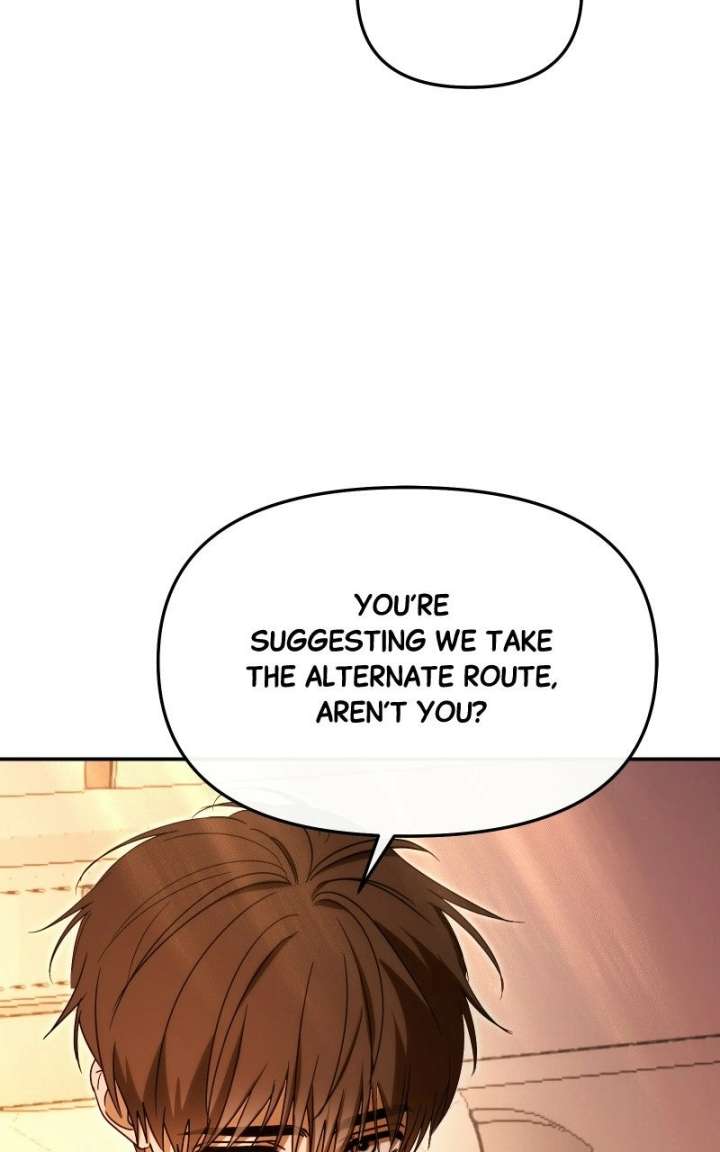 ch 77 69