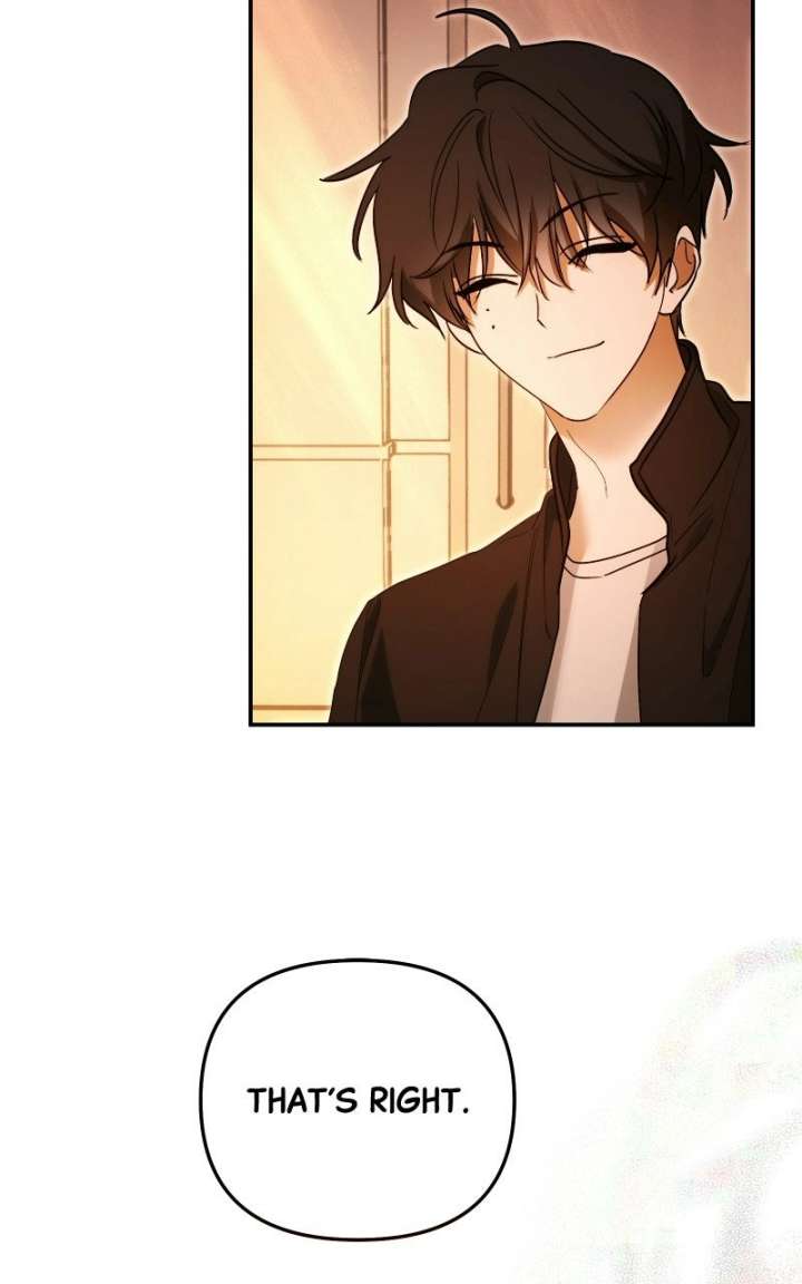 ch 77 71