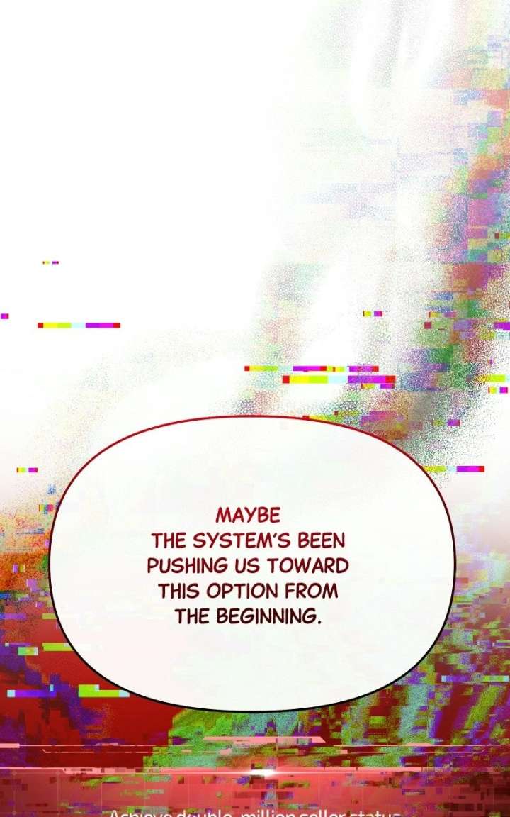ch 77 72