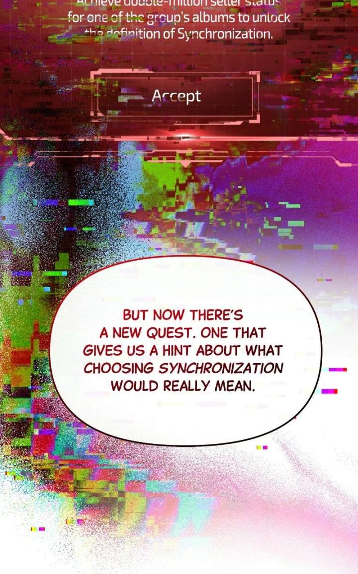 ch 77 73