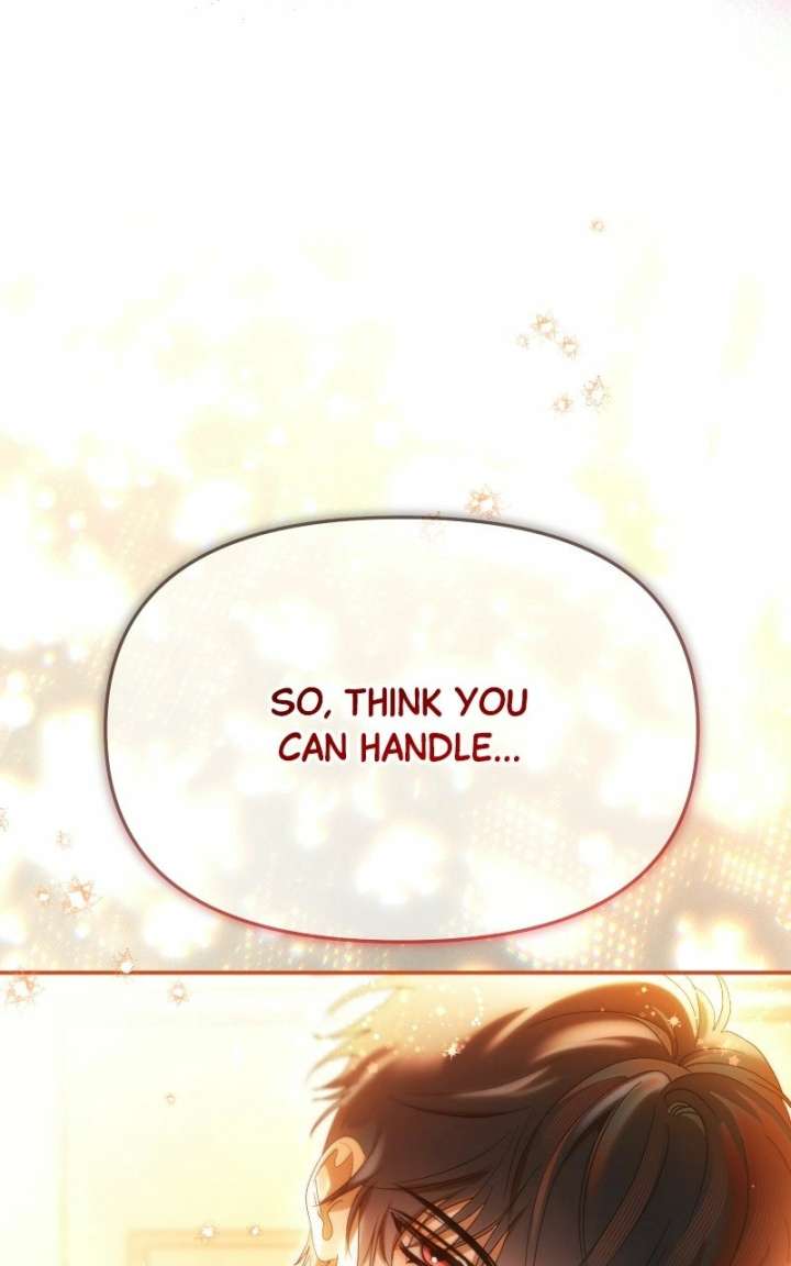 ch 77 74