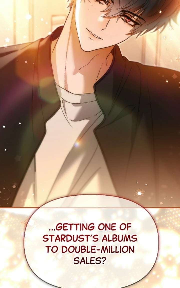 ch 77 75