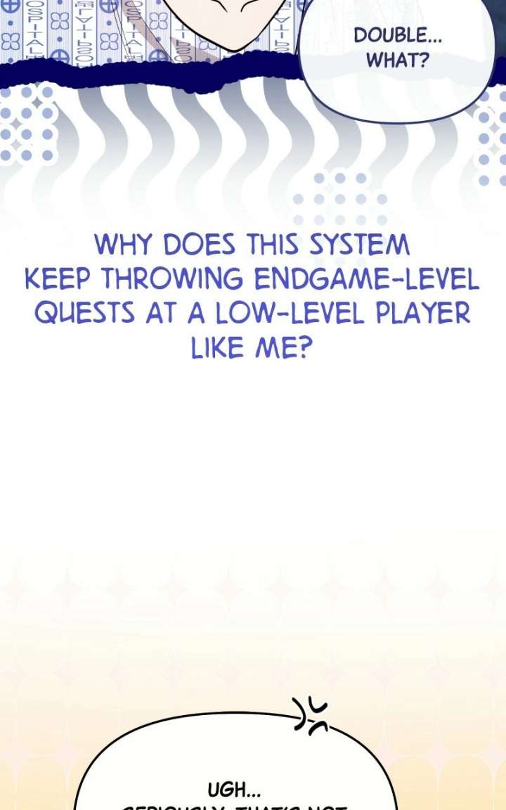 ch 77 77