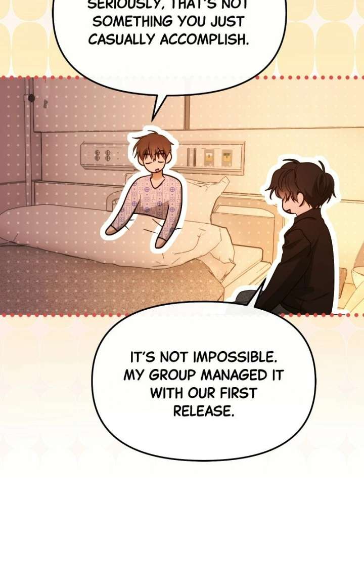 ch 77 78