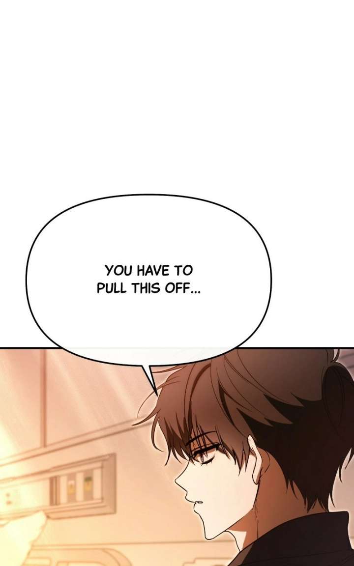 ch 77 79