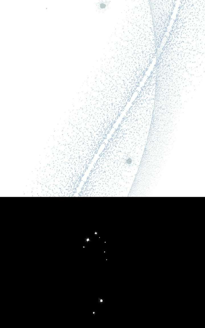 ch 77 8