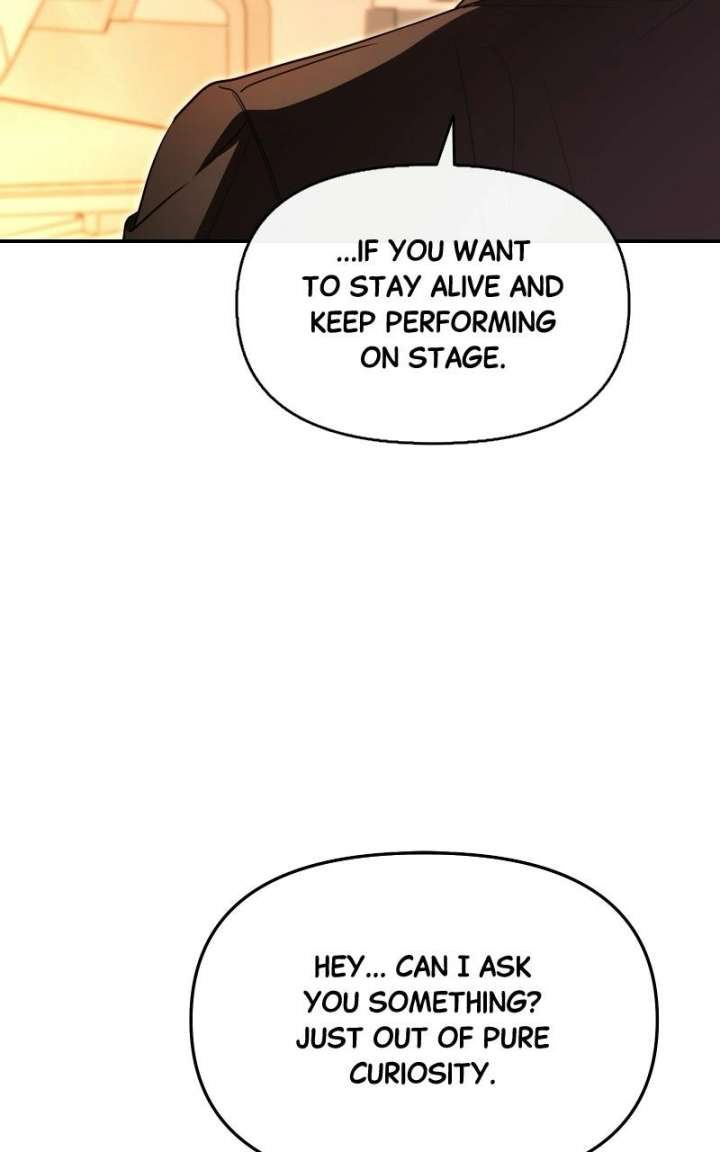 ch 77 80