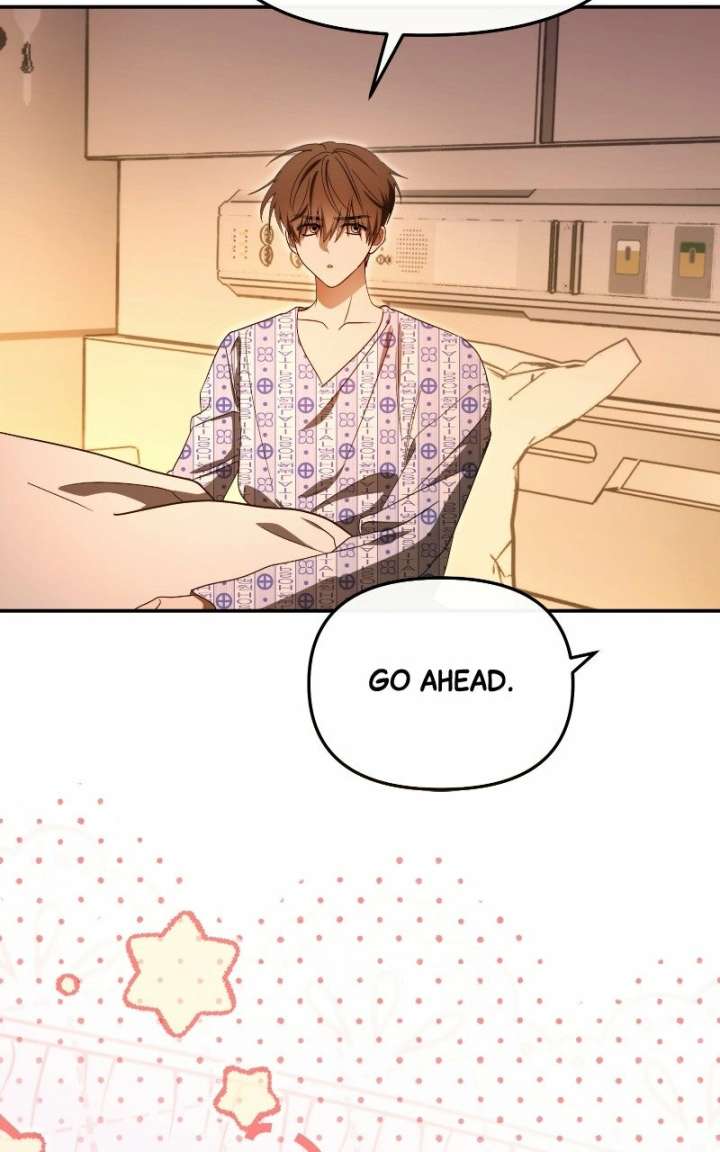 ch 77 81