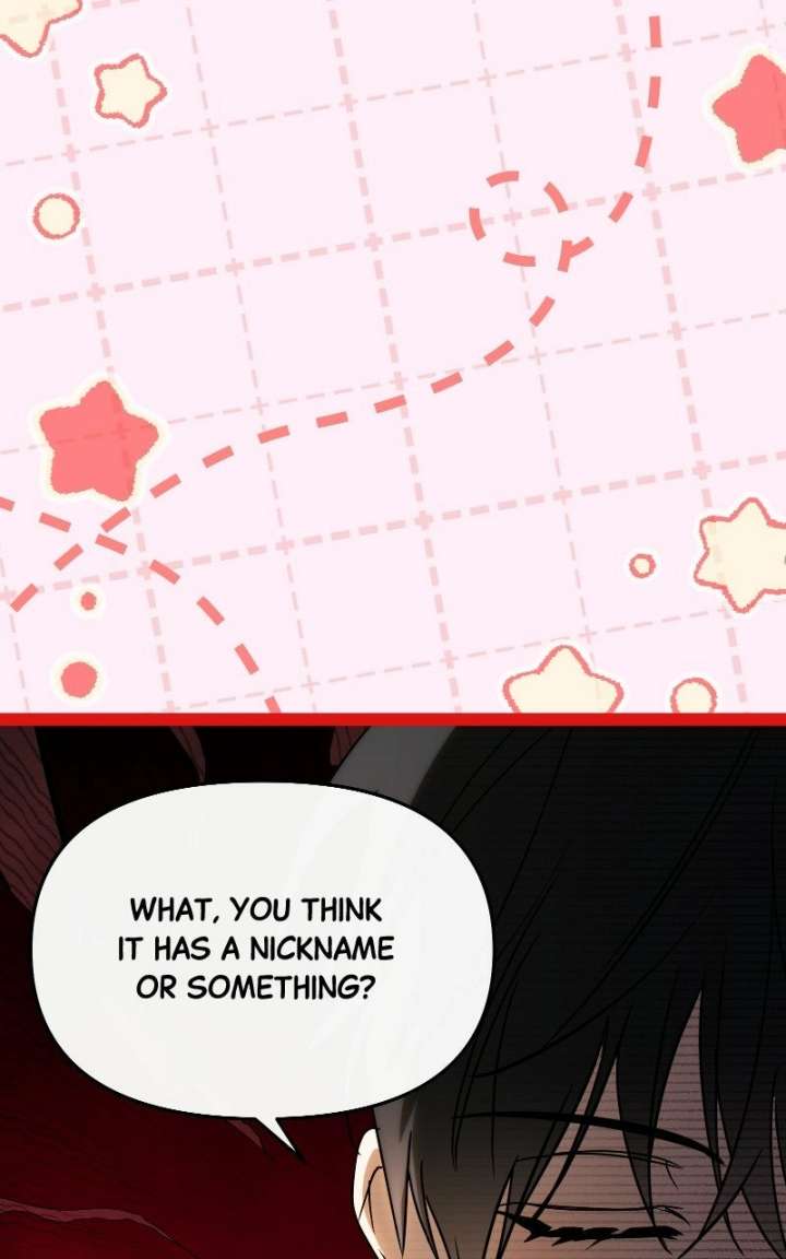 ch 77 83