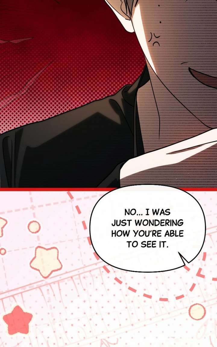 ch 77 84