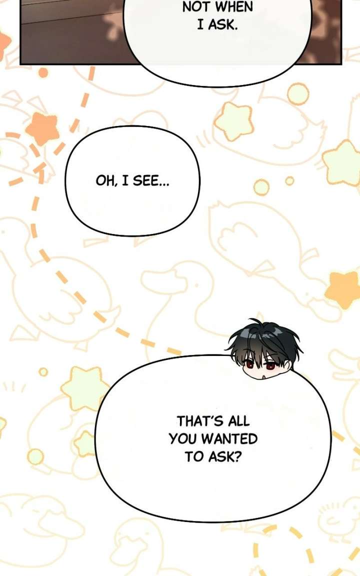 ch 77 86