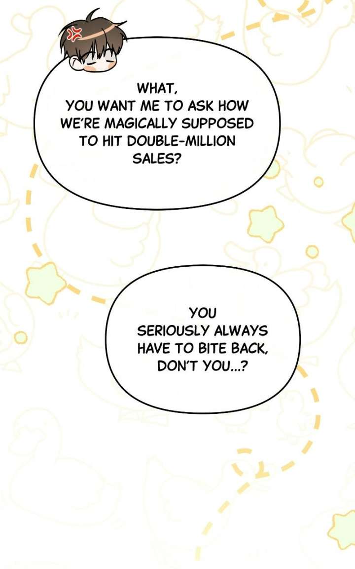 ch 77 87