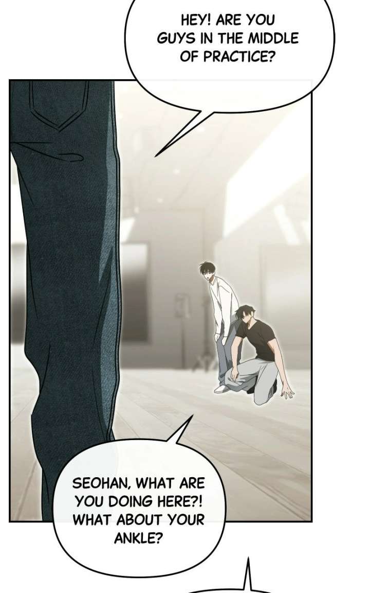 ch 77 91