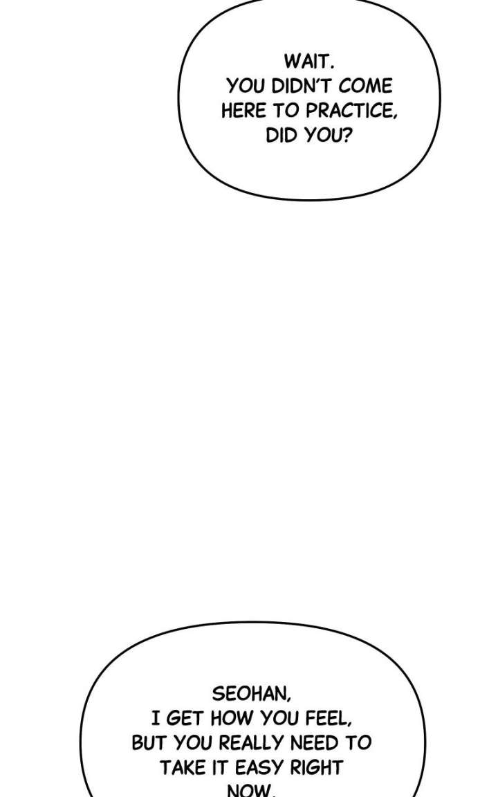 ch 77 92