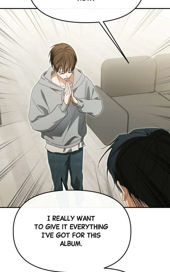 ch 77 93