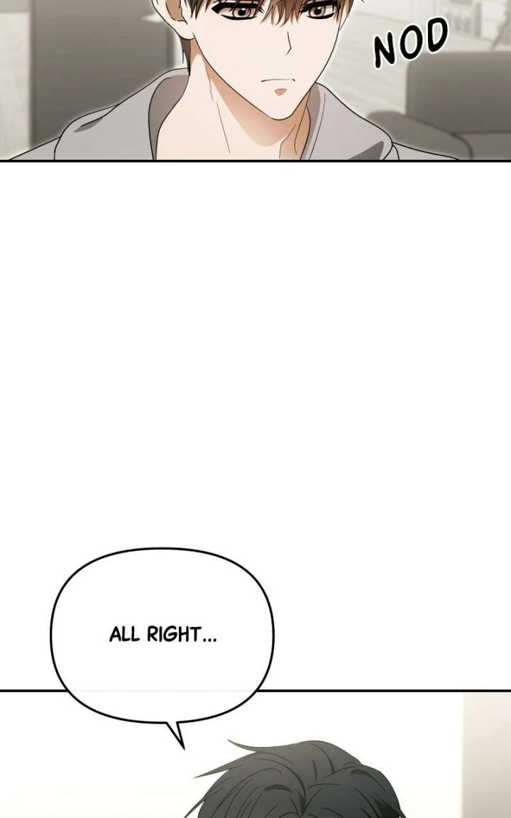 ch 77 97