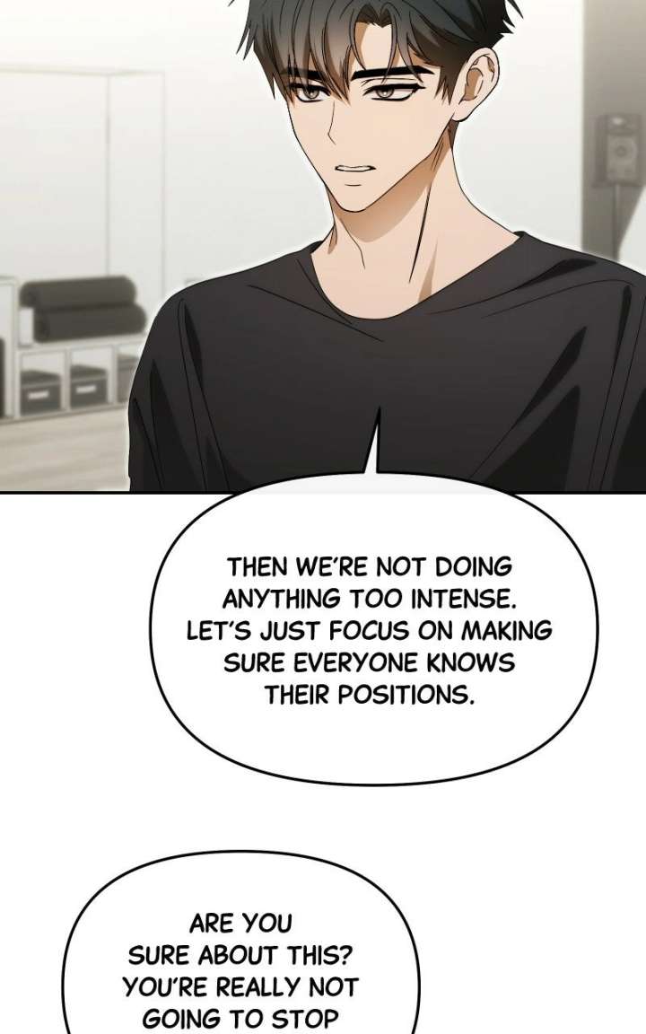 ch 77 98