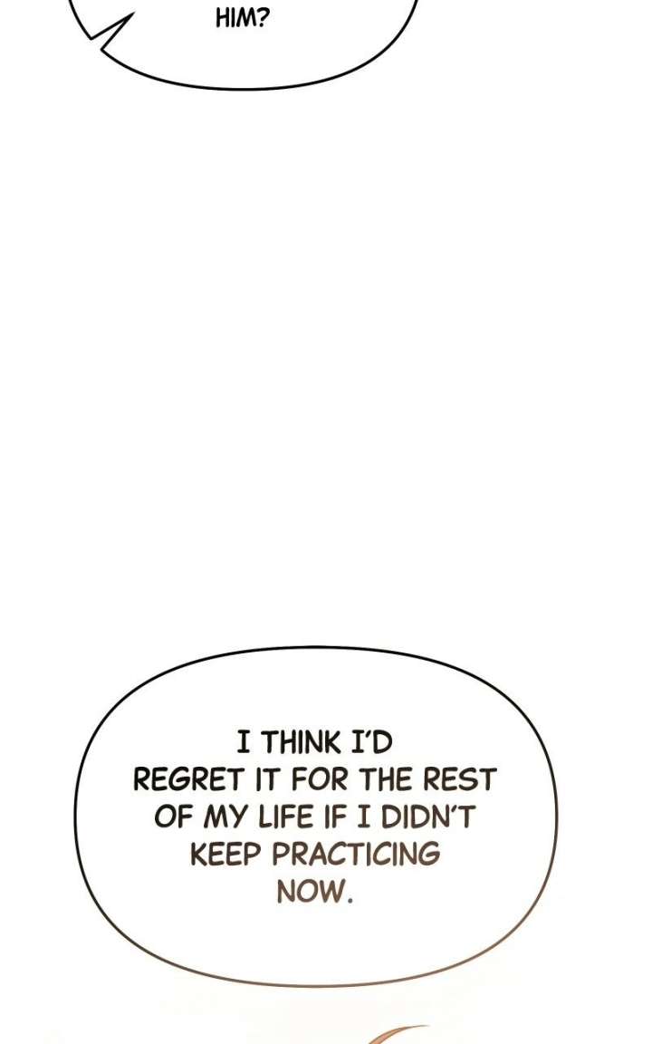 ch 77 99