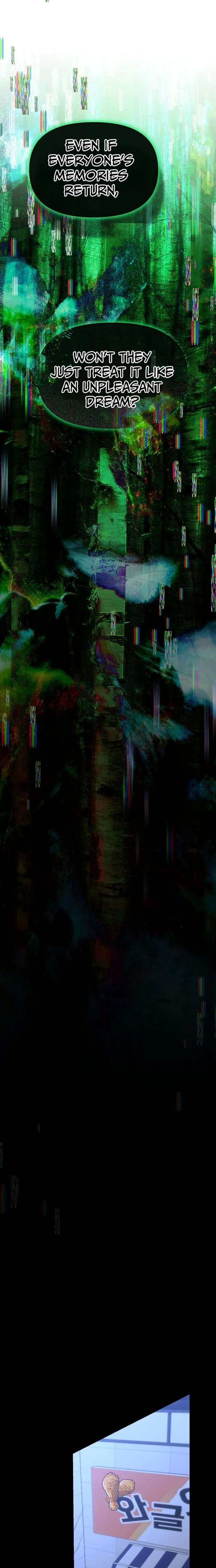 ch 78 11