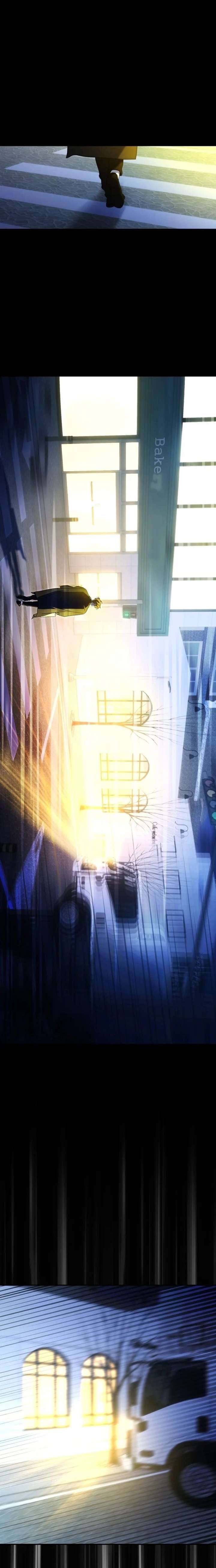 ch 78 14