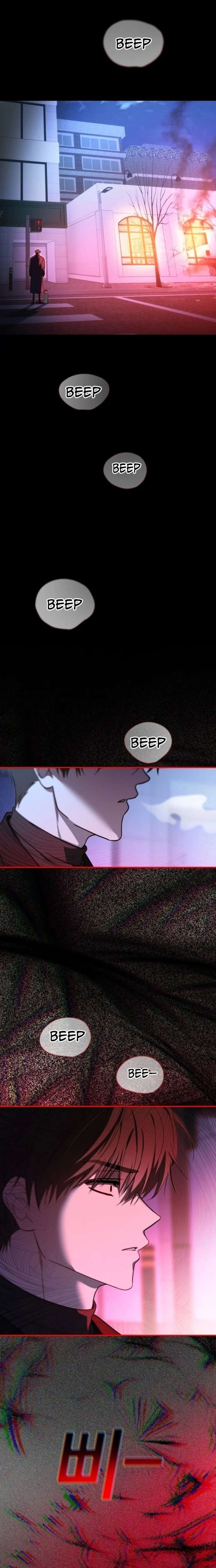 ch 78 16