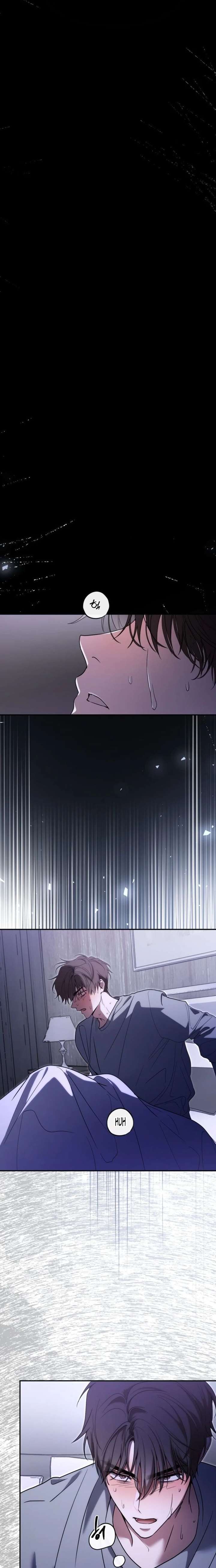 ch 78 18