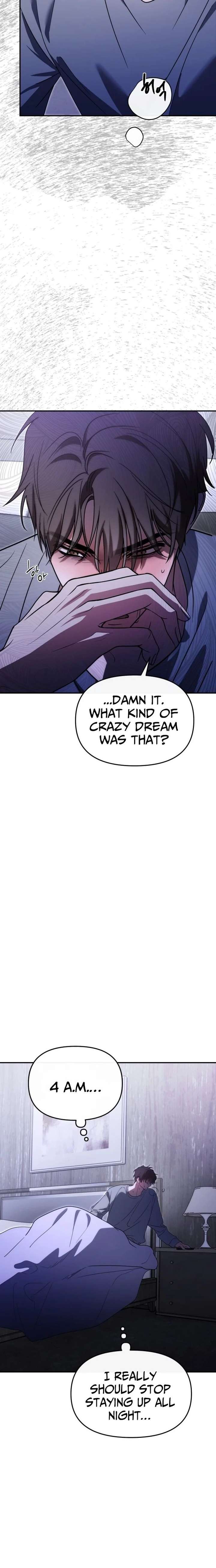 ch 78 19