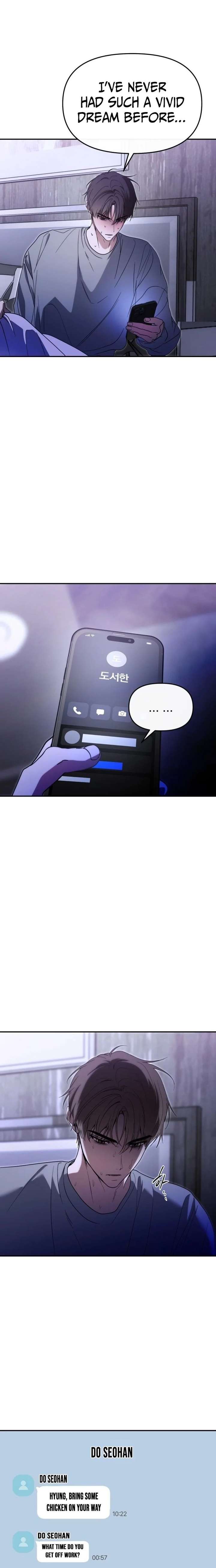 ch 78 20