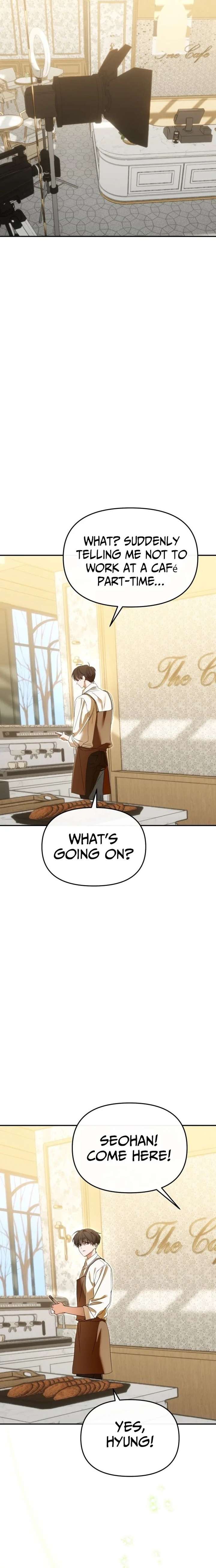 ch 78 22