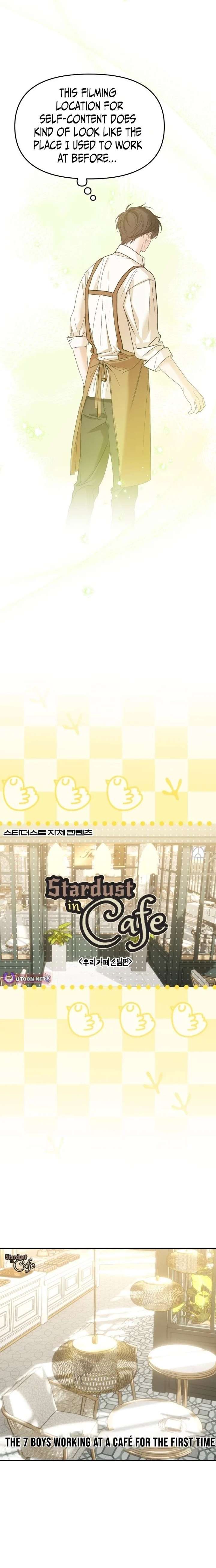 ch 78 23