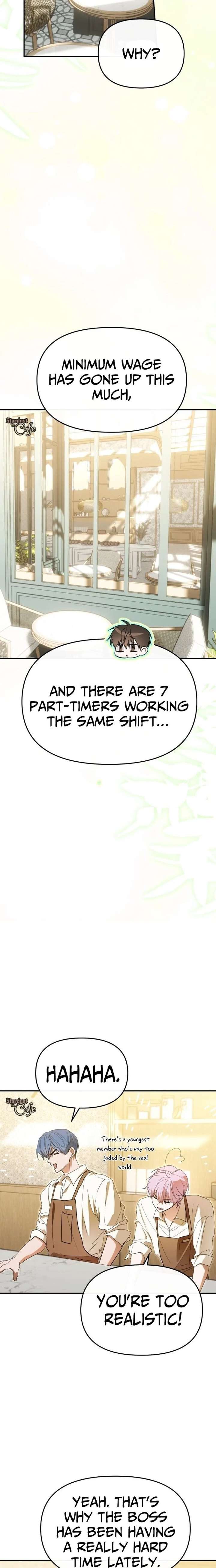 ch 78 27