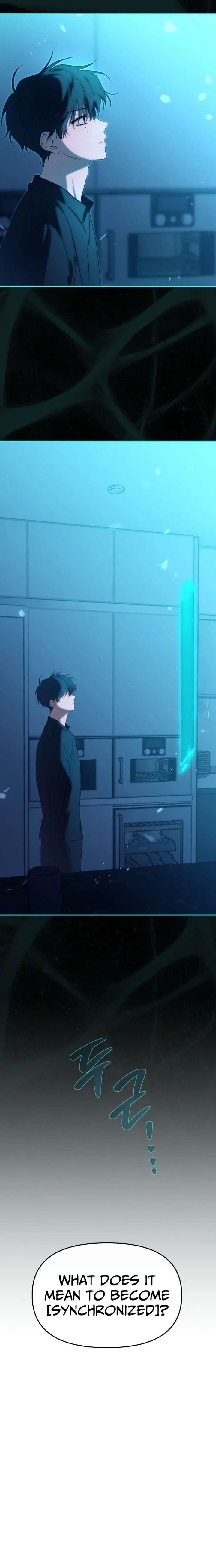 ch 78 3