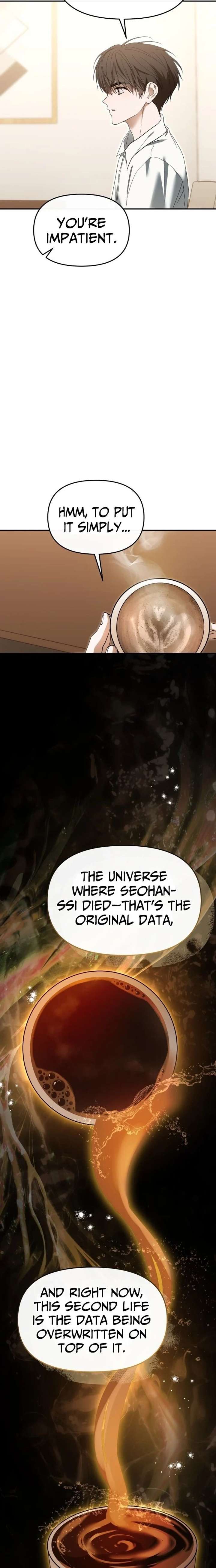 ch 78 5