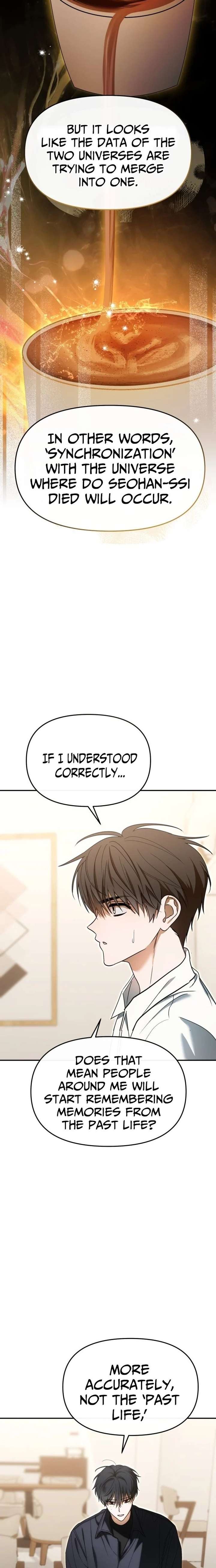 ch 78 6