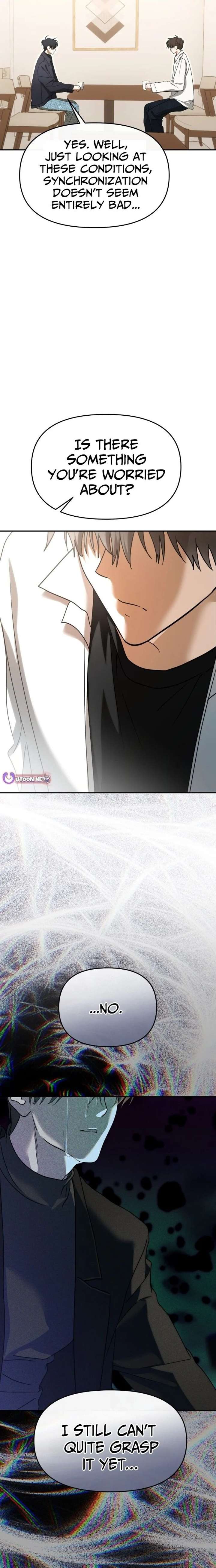 ch 78 8
