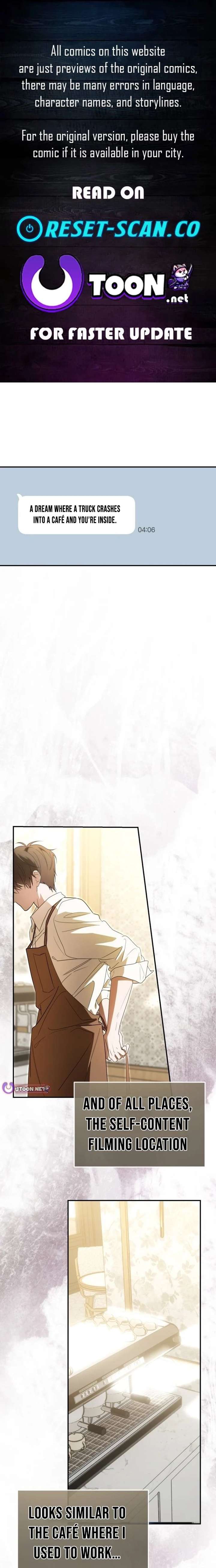 ch 79 1
