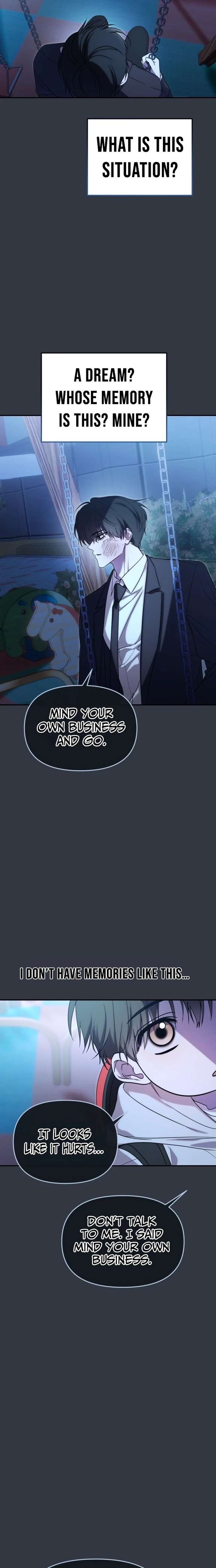 ch 79 10