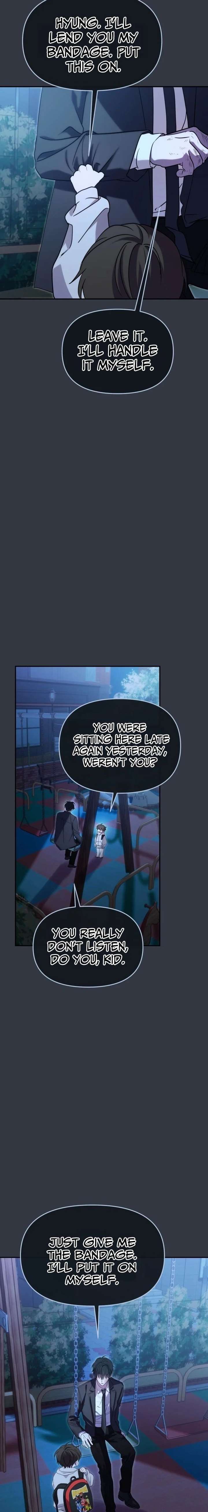 ch 79 11