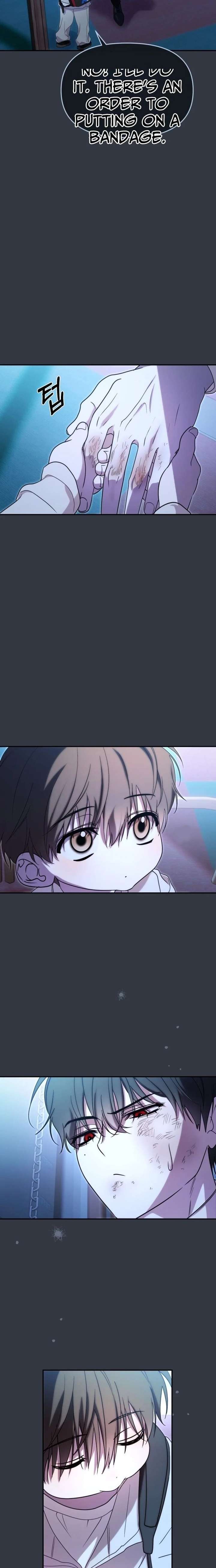 ch 79 12