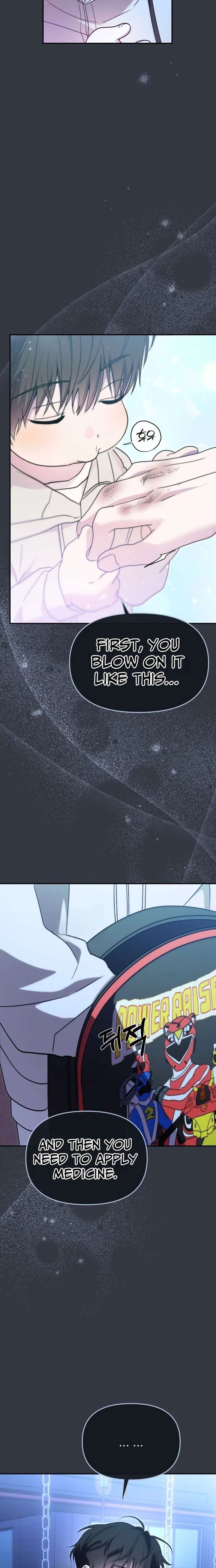 ch 79 13