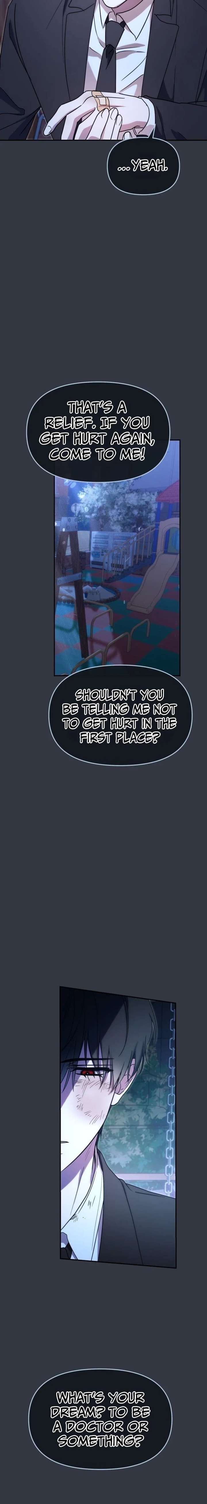 ch 79 15