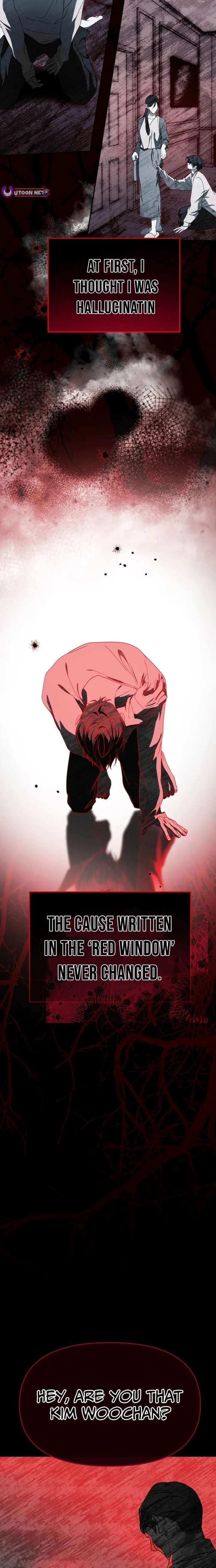 ch 79 19