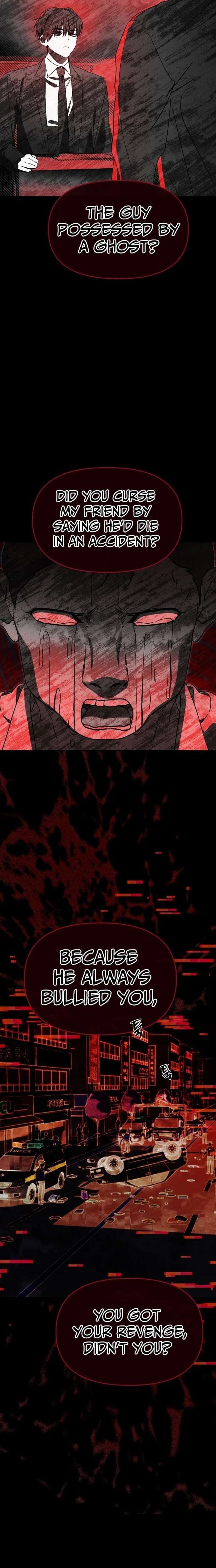 ch 79 20