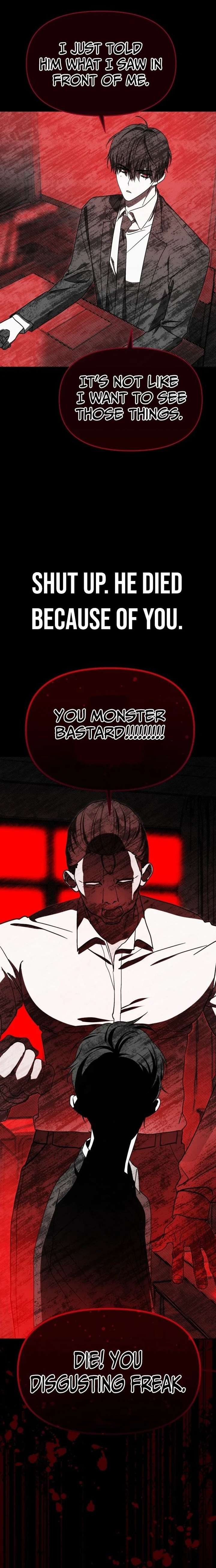 ch 79 21