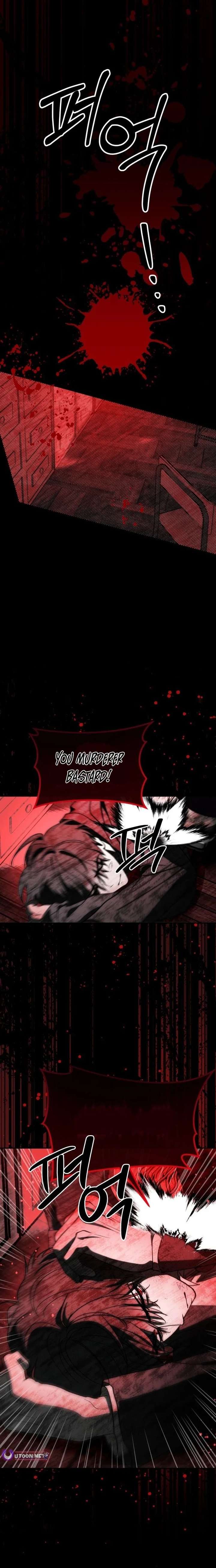 ch 79 22