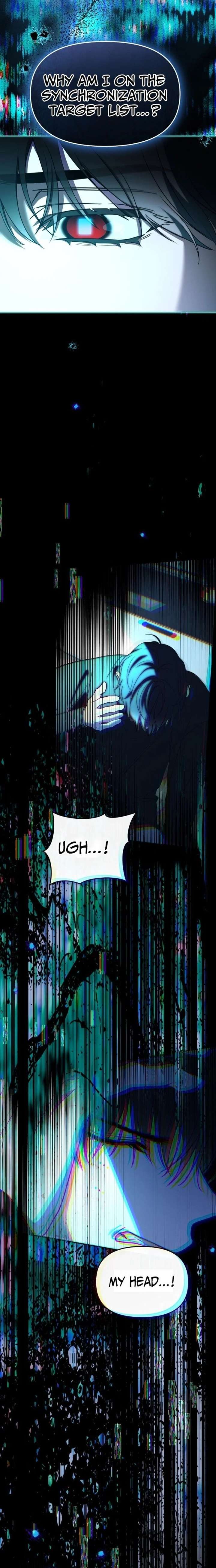 ch 79 7