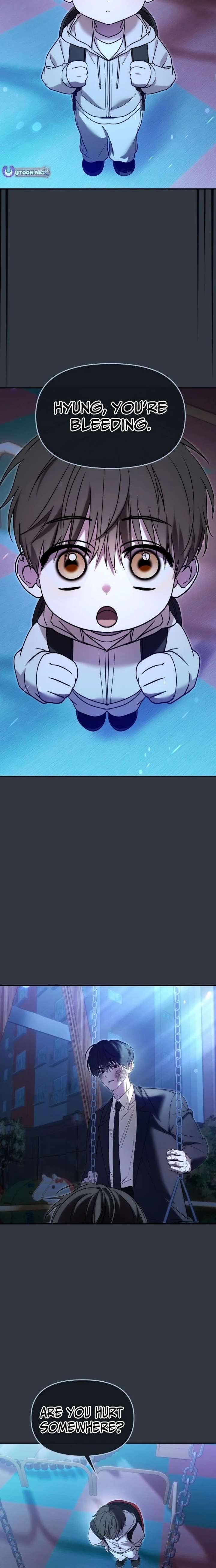 ch 79 9